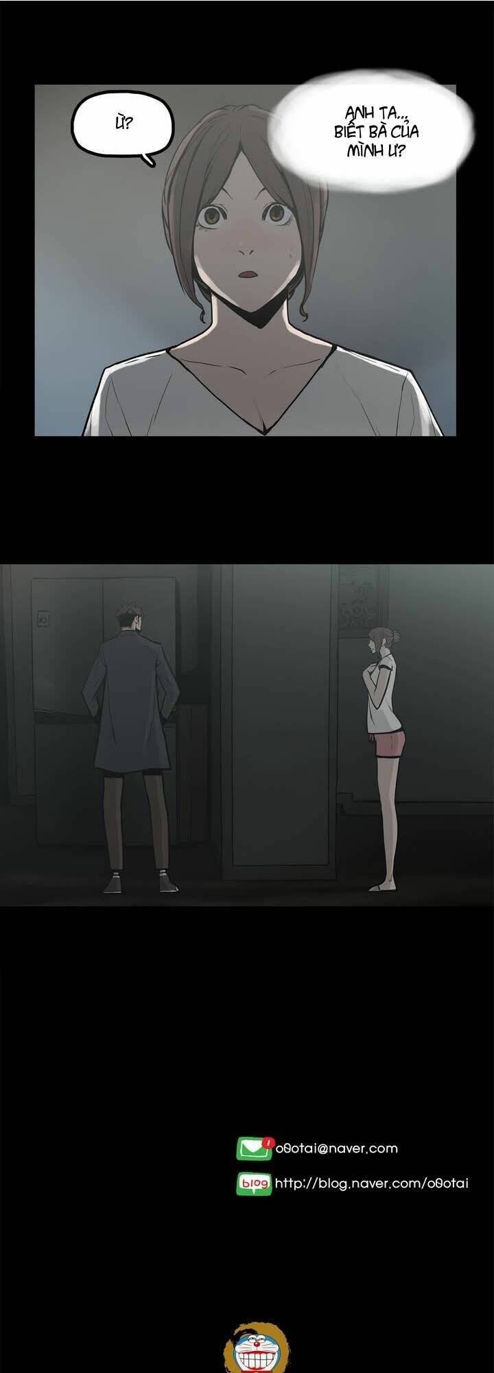 monster night chapter 10 23