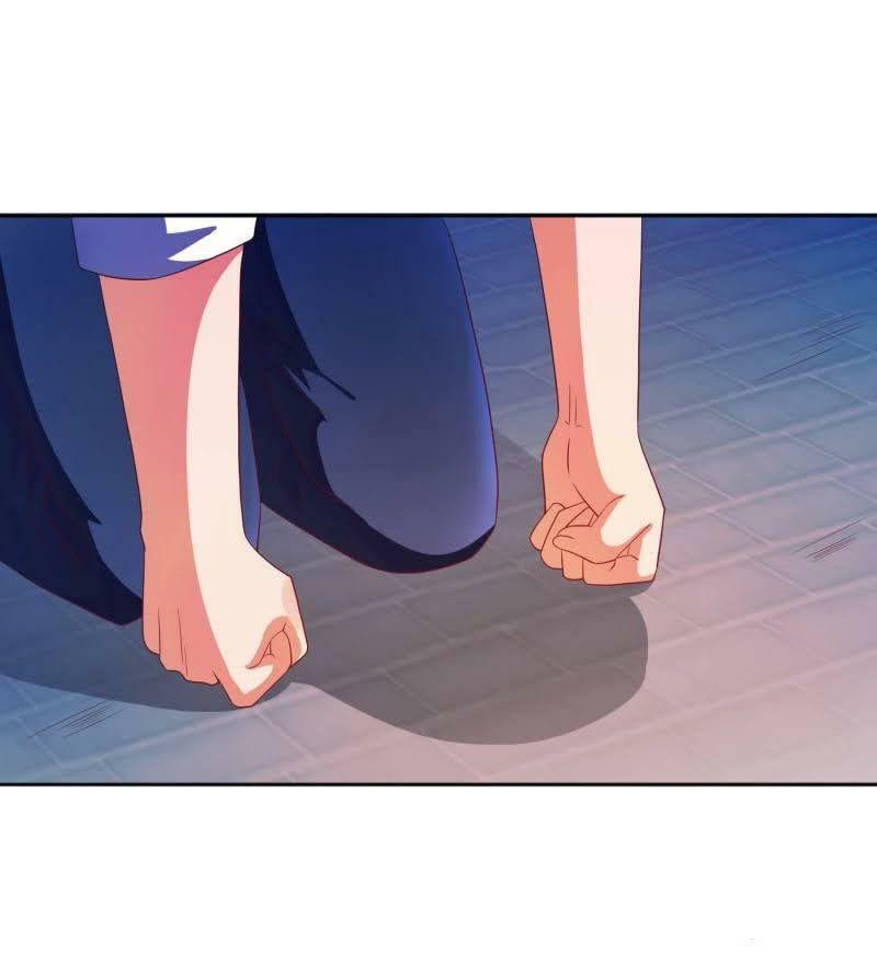 luyện tập thành thần chapter 14 33