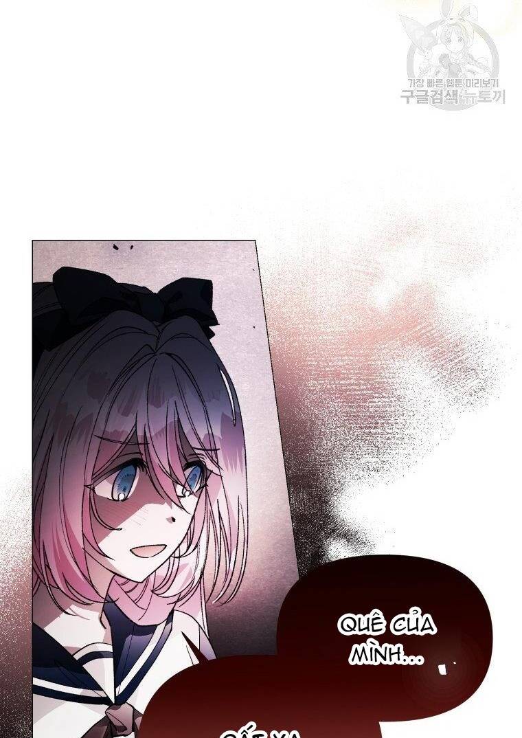 này tiểu công tước, hãy tin ở chị đi! chapter 25.2 27