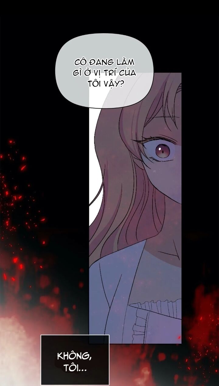 công chúa thời gian có hạn chapter 16 16