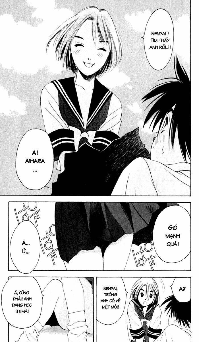 parallel chapter 11 22