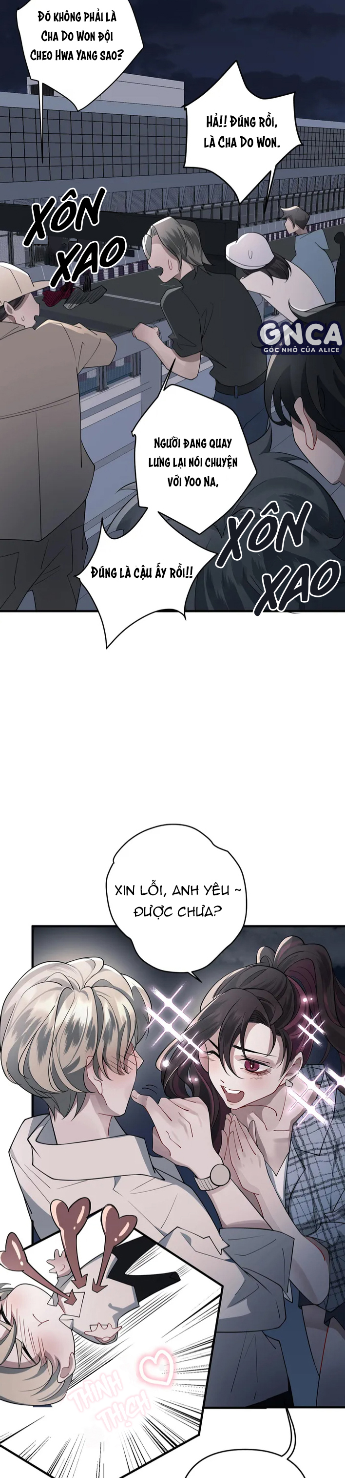 vết tích chapter 3 22