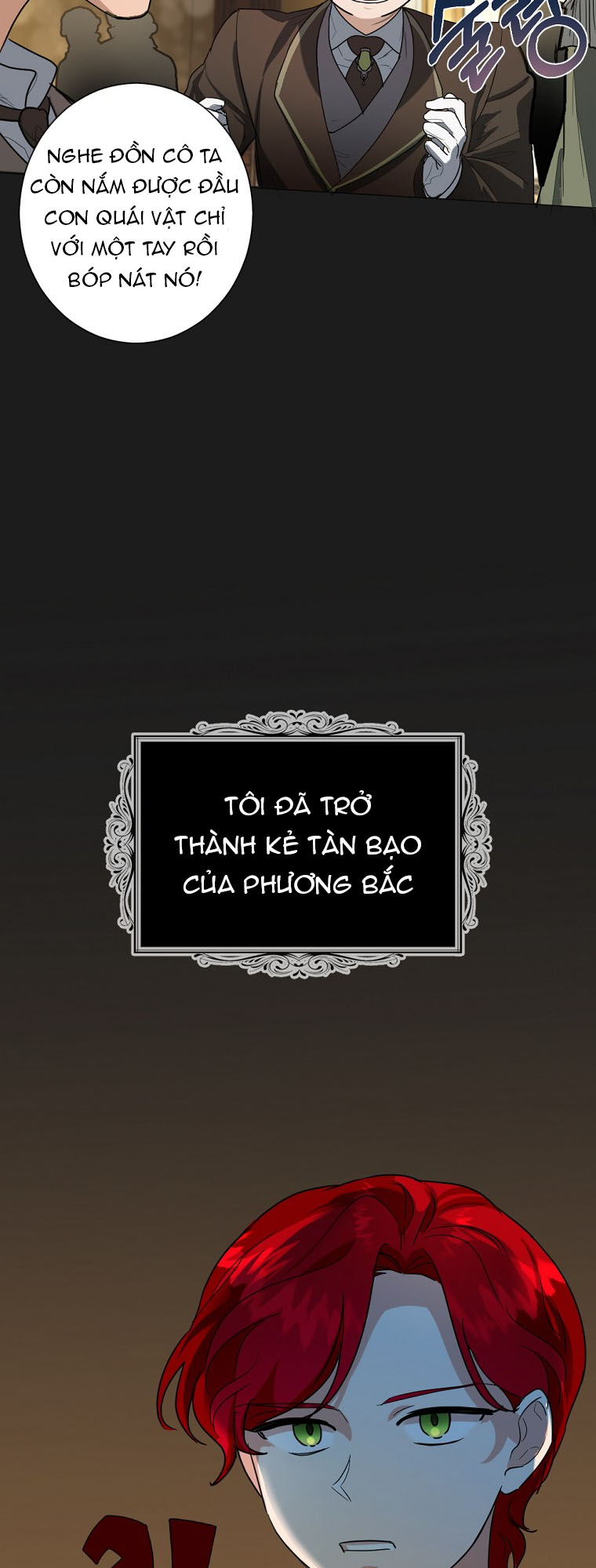 hợp đồng hôn nhân của công tước ashleyan chapter 3.2 22