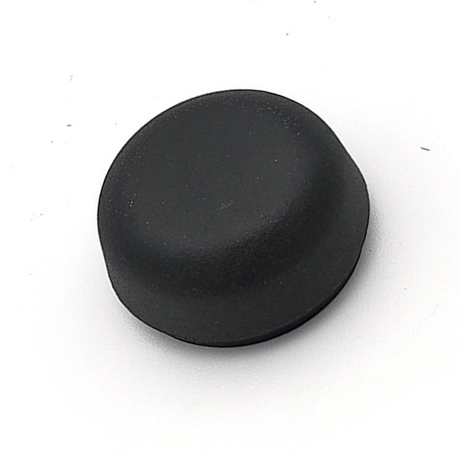 Windshield Wiper Arm Nut Cap 1106610-00-a Repair Parts   Easy to Install Durable Super Durability Car Accessory