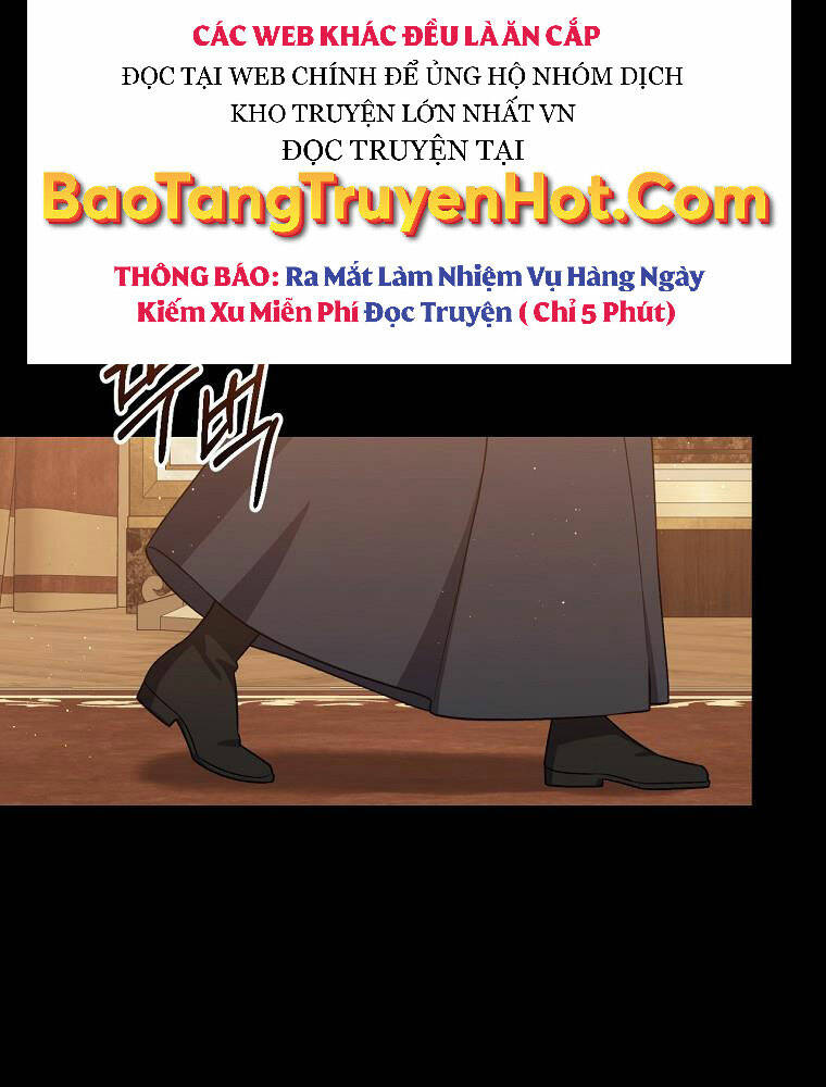 Sự Trở Lại Của Pháp Sư Cấp 8 Chapter 72 - Trang 0