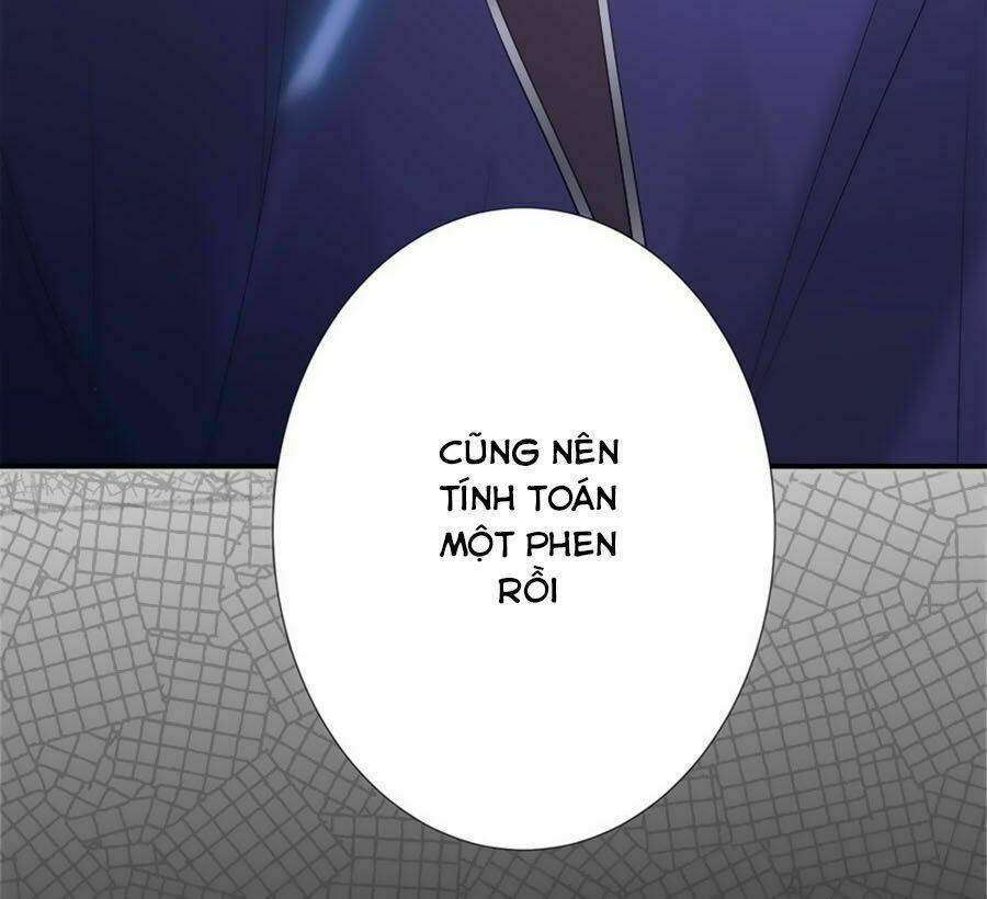 tuyệt thế thần y: phúc hắc đại tiểu thư chapter 11.1 16