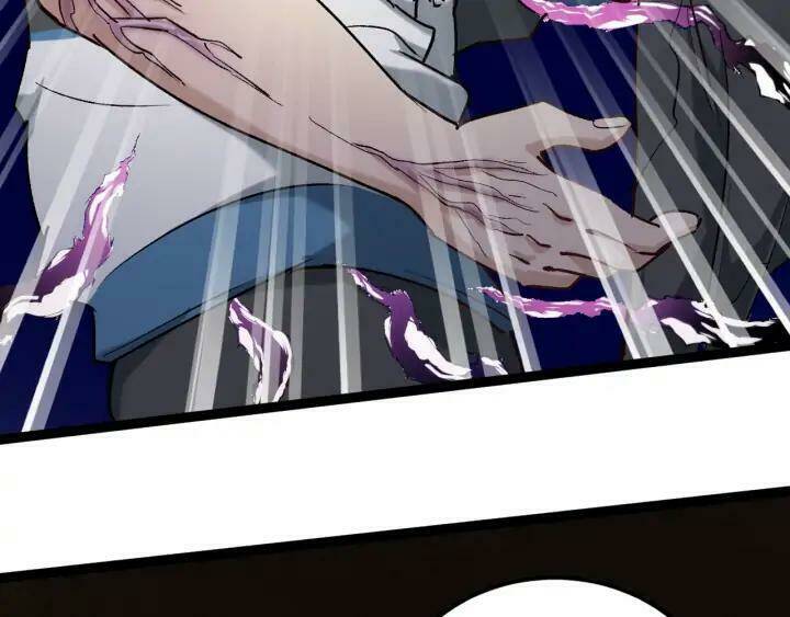 hồi xuân tiểu độc y chapter 63 25