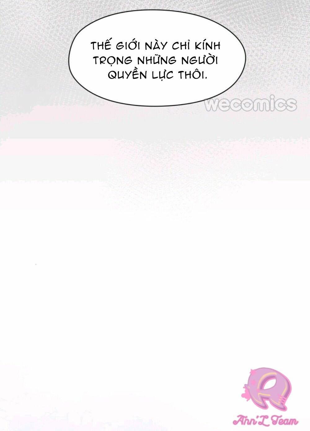 người yêu tin đồn chapter 22 46