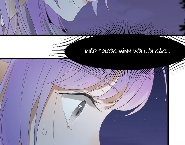 lượm được một tiểu hồ ly phần 3 chapter 41 25