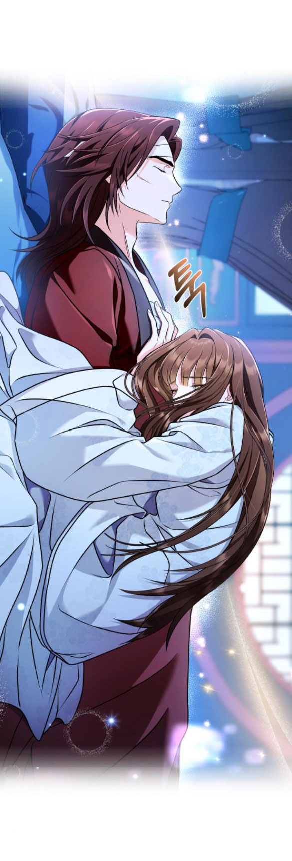 bản tình ca heeran chapter 63.1 7