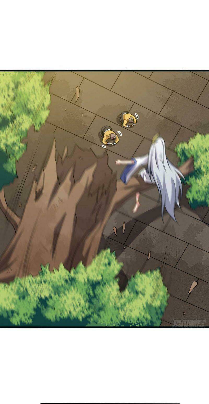 tổ thượng có tiền chapter 87 16