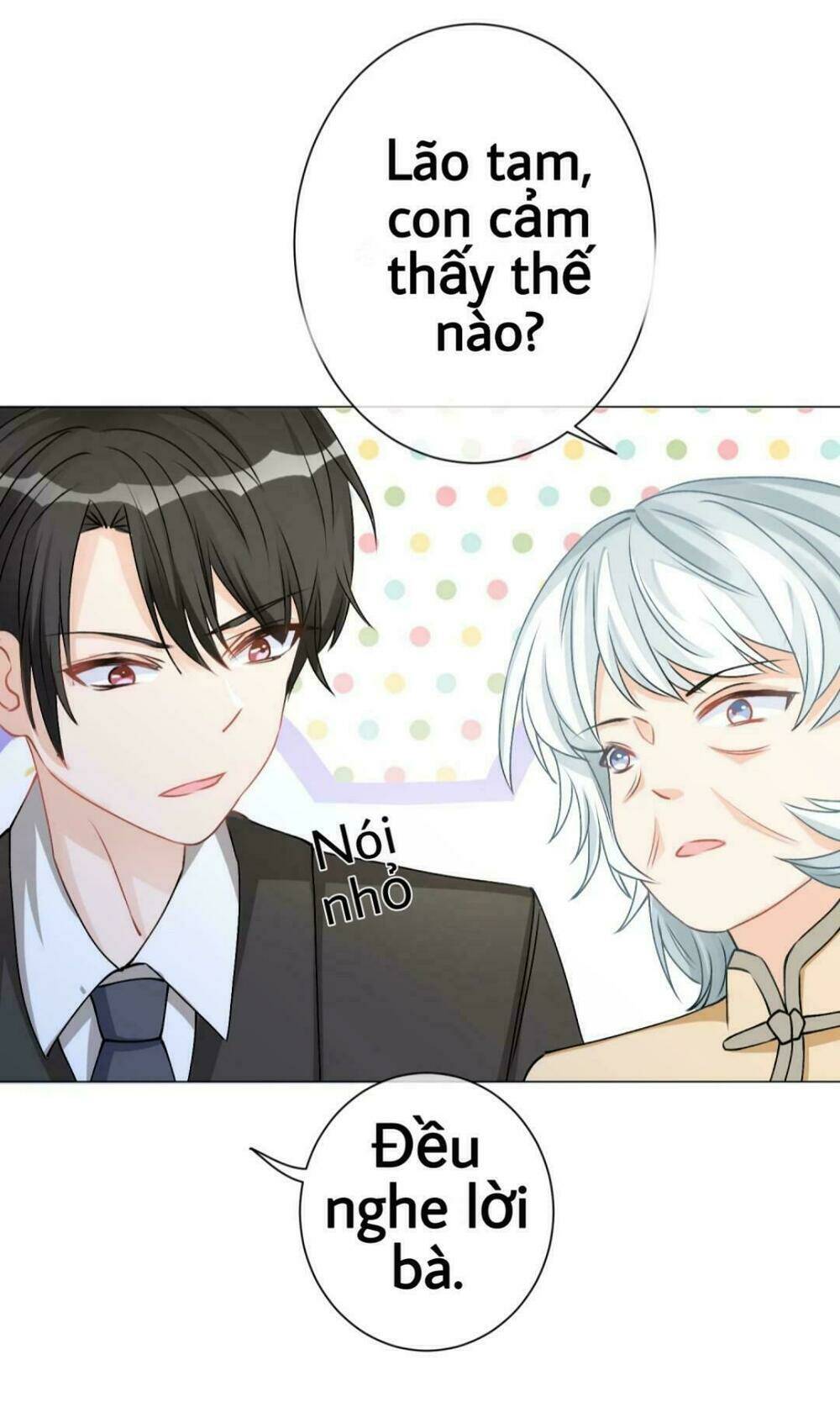 trọng sinh siêu sao - lăng thiếu sủng nghiện chapter 9 13