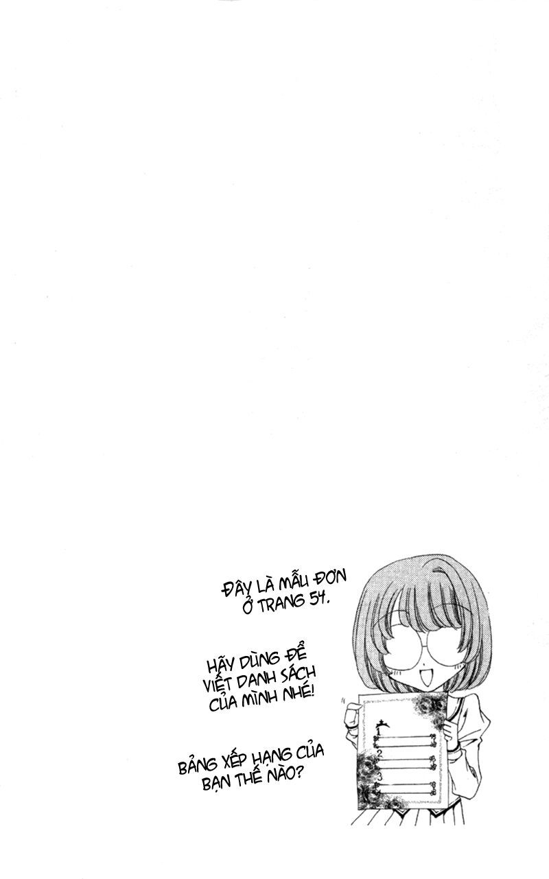 lớp học quản gia - shitsuji-sama no okiniiri chapter 10 46