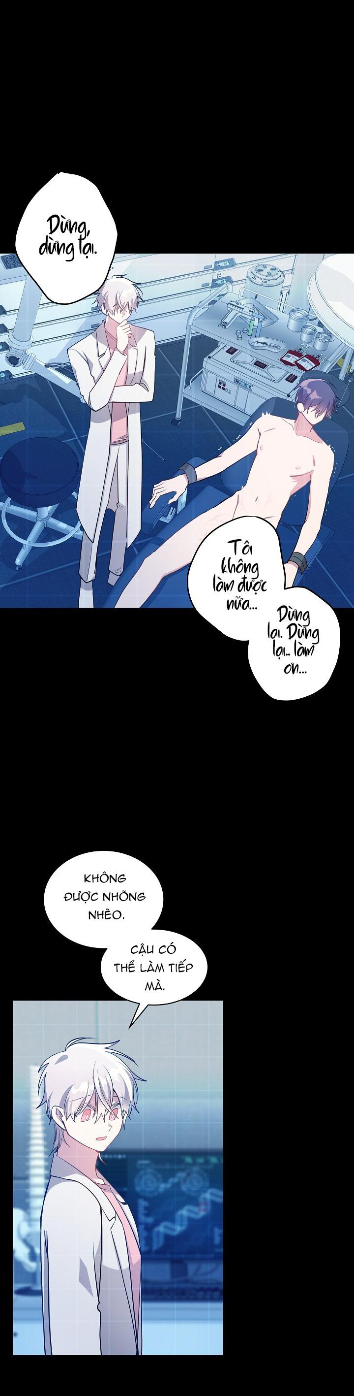 moralless chapter 33 8