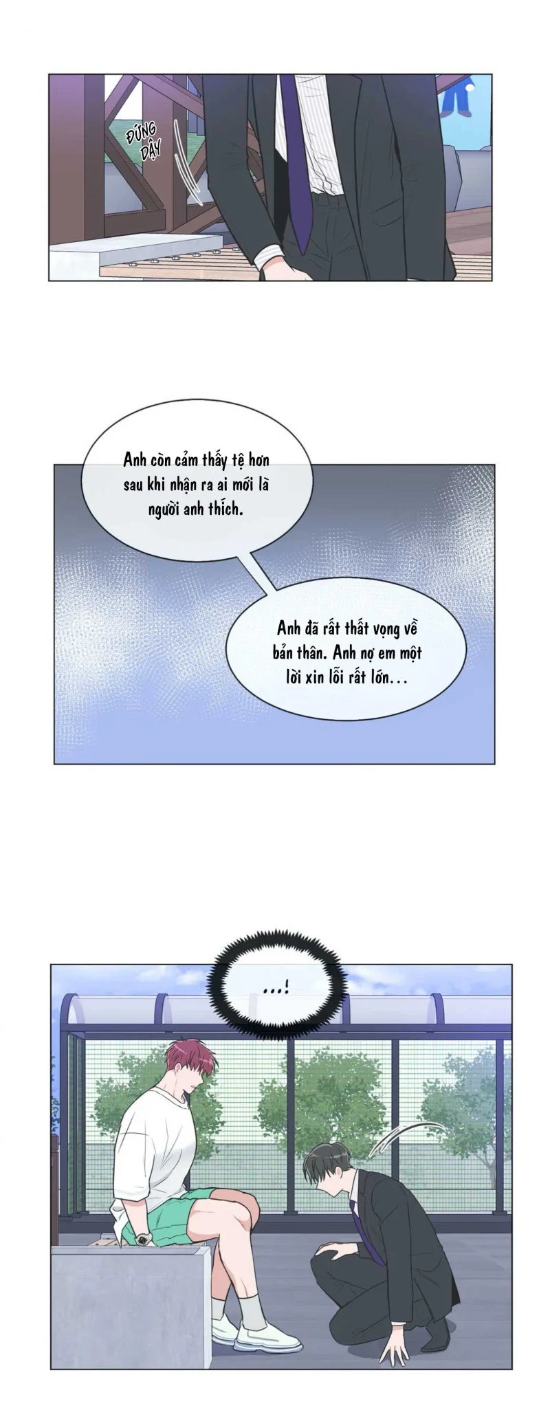 anti p.t chapter 45 19