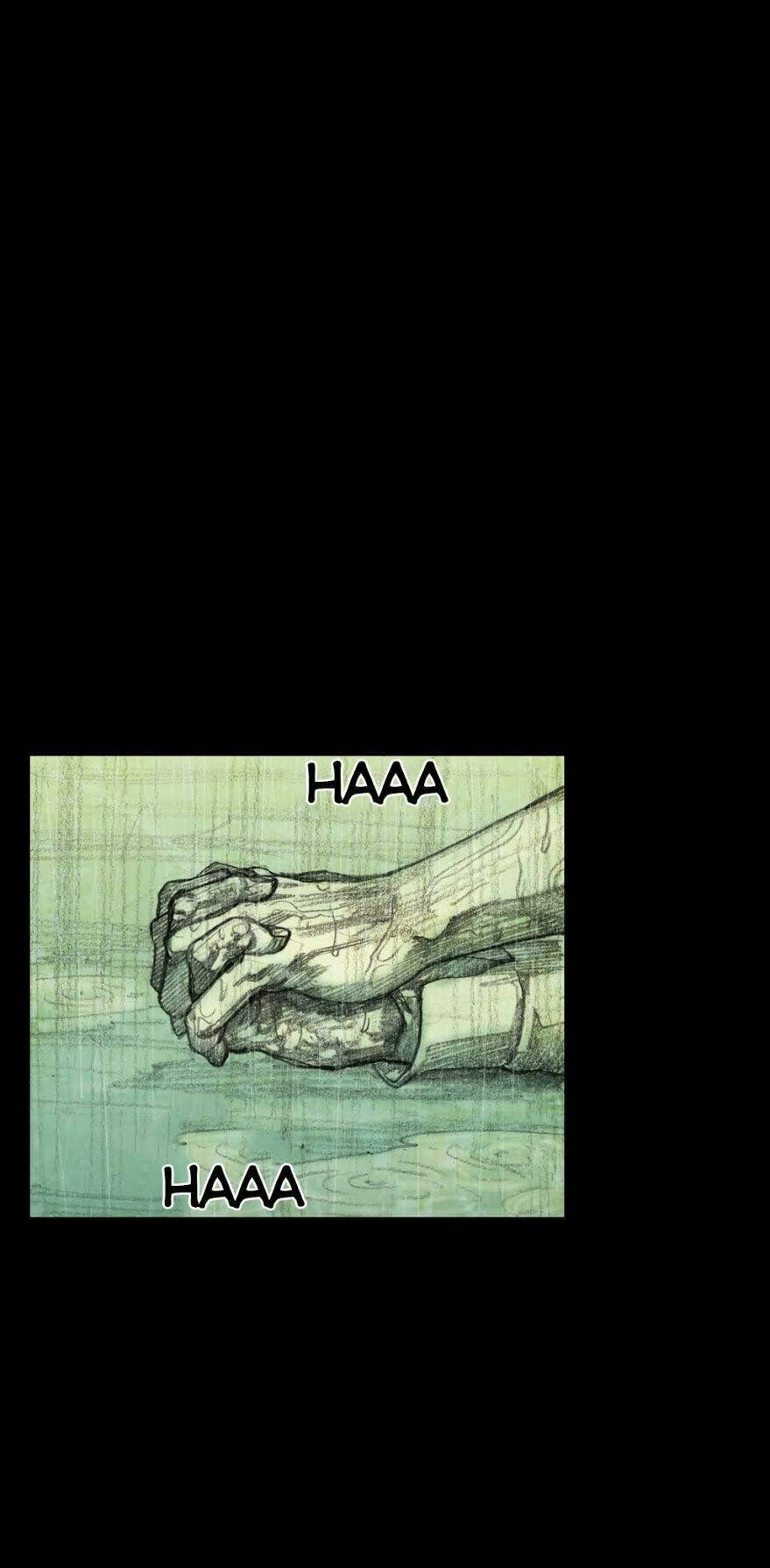 ngôi nhà của những búp bê chapter 26 2