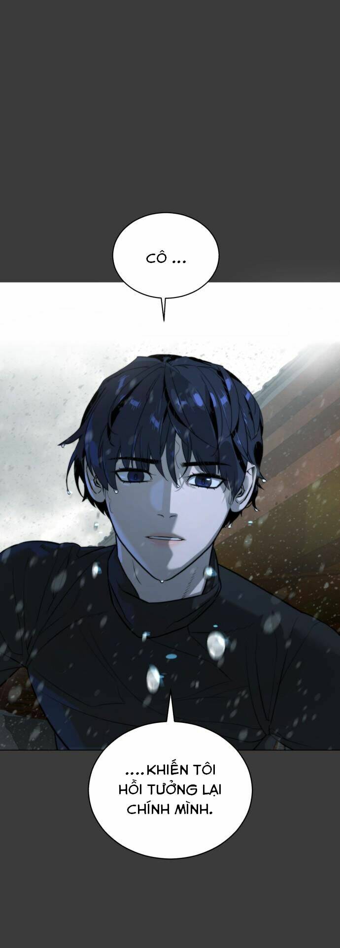 Máu trắng chapter 79.5 41