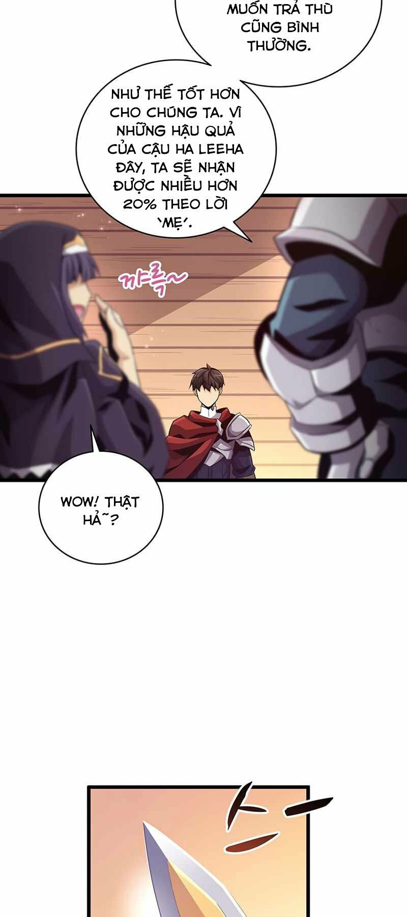 arcane sniper chapter 69 7