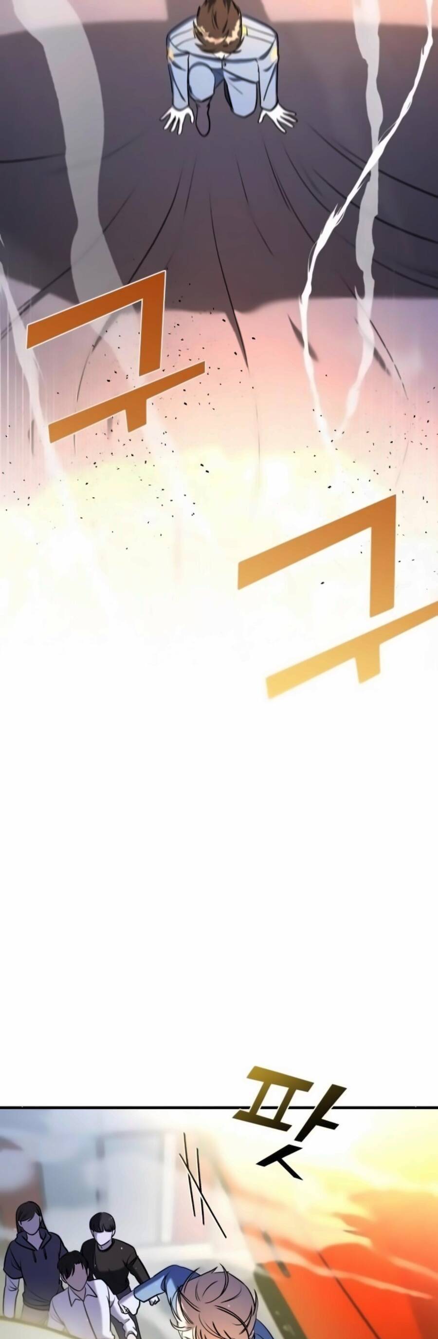 phản diện thuần túy chapter 57 81