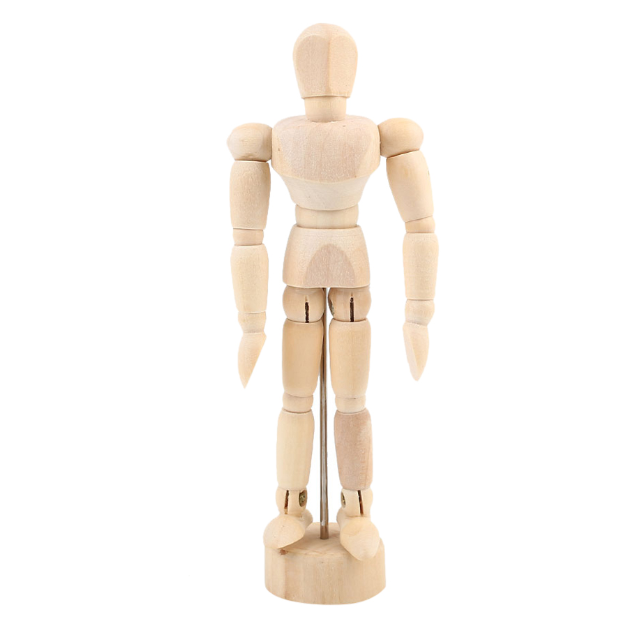 756a75e6c3ba759d34b9b8efd694781a.jpg (900Ã900)