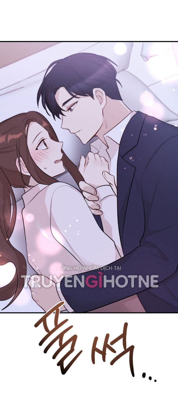 [18+] đêm không thể vãn hồi chapter 9.2 23