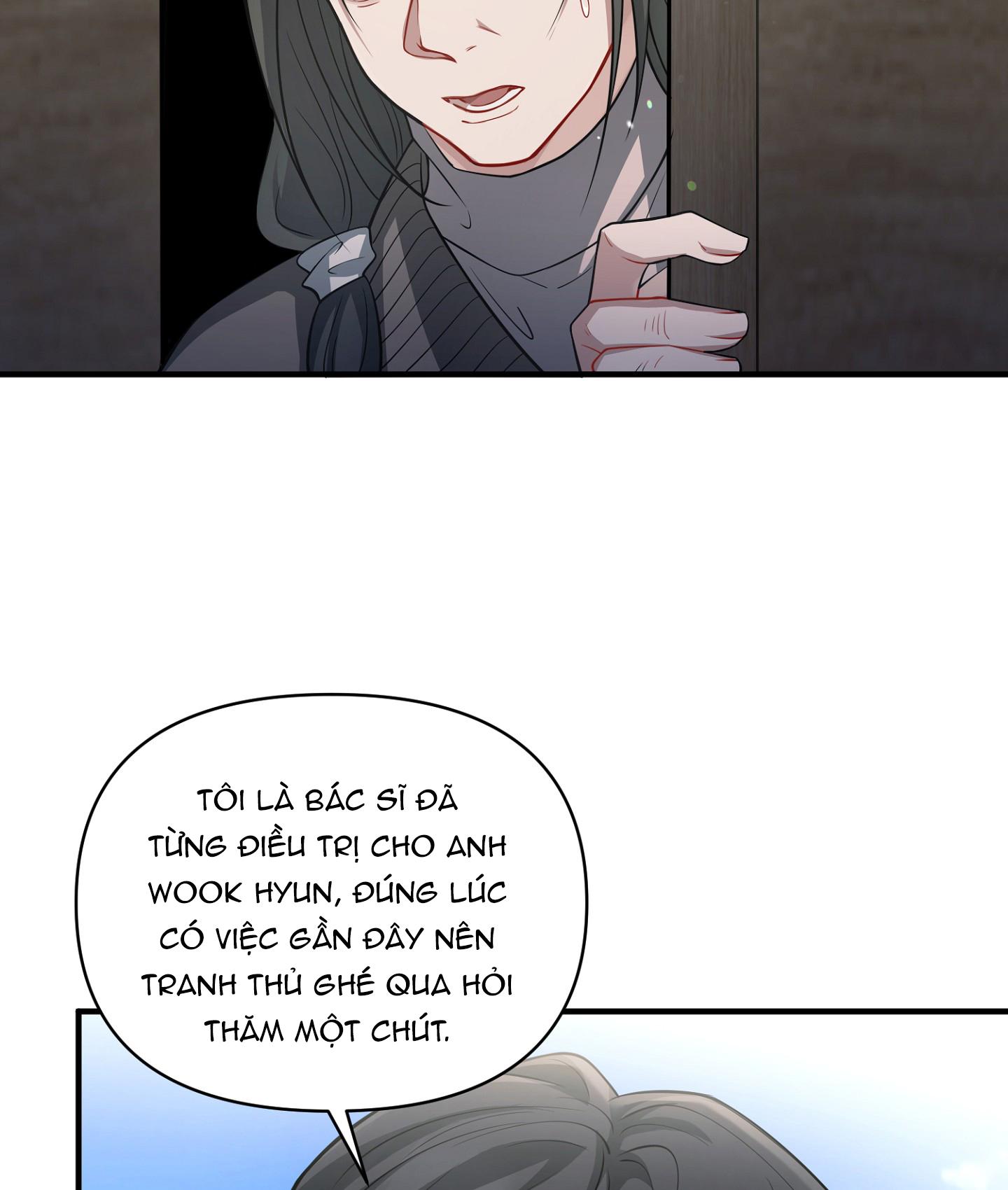 vết hằn chapter 28 14
