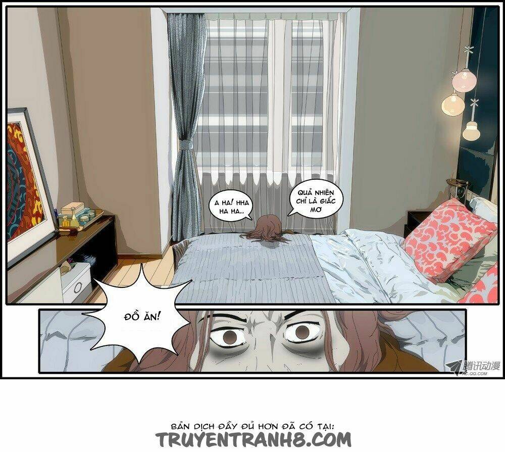 world game chapter 28 4