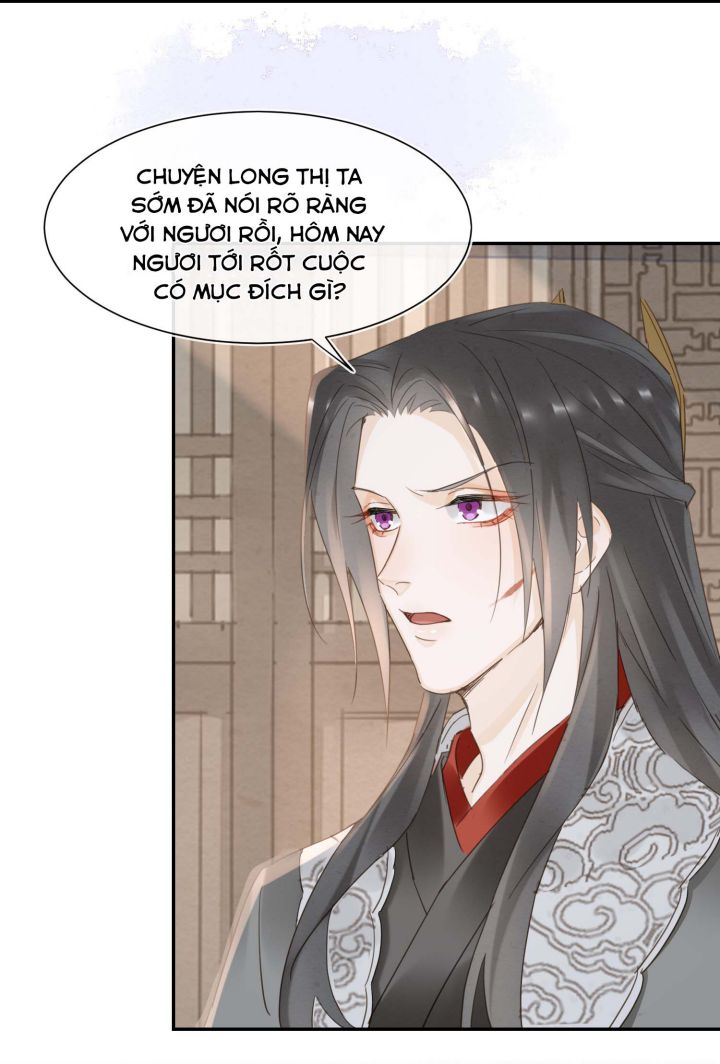 tù long chapter 65 18