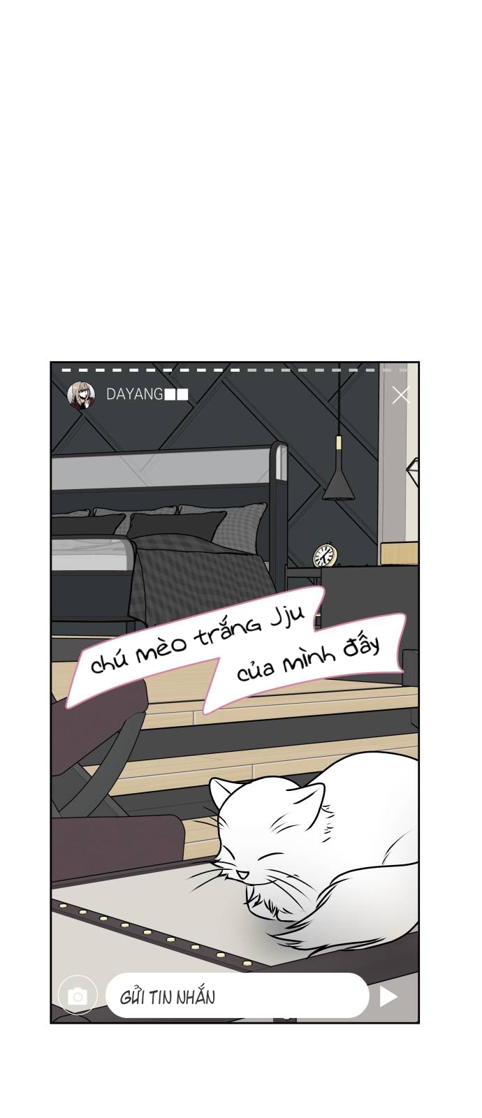 bí mật tình bạn chapter 15 52