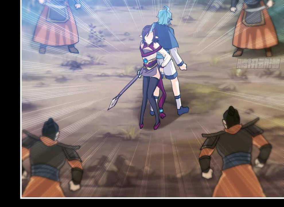 khởi đầu bằng một con côn chapter 150 26