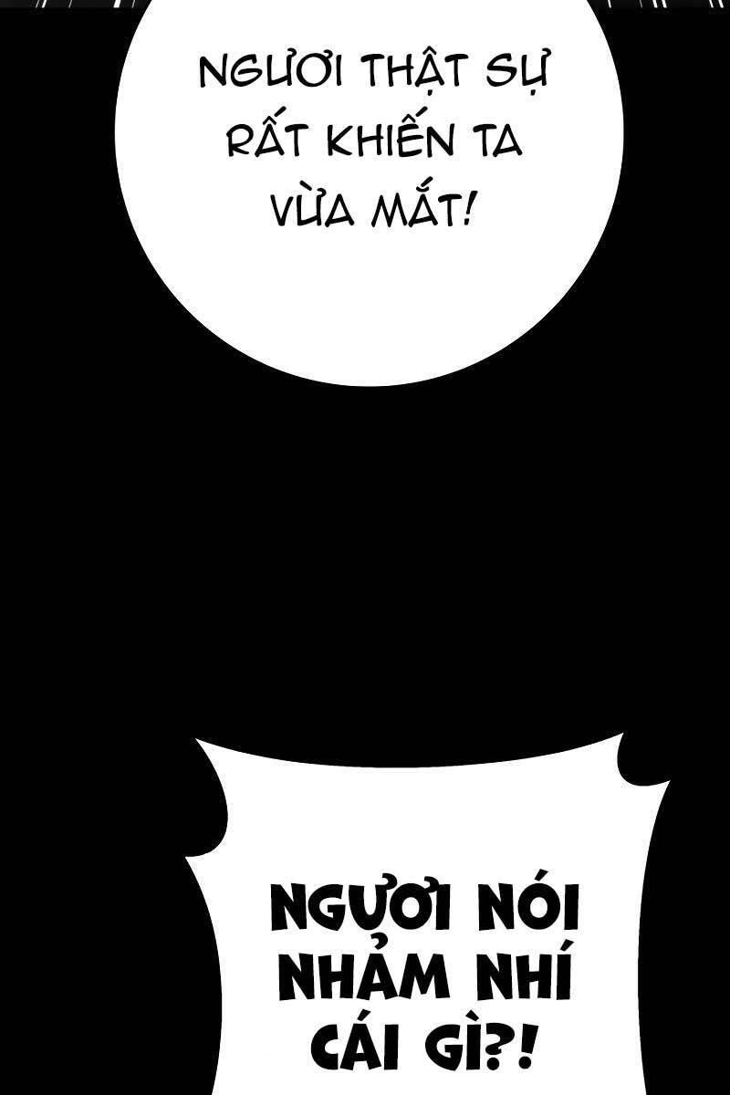 cửu thiên kiếm pháp chapter 56 95