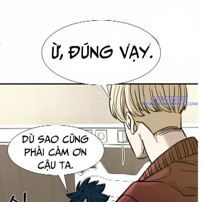 shark - cá mập chapter 292 95
