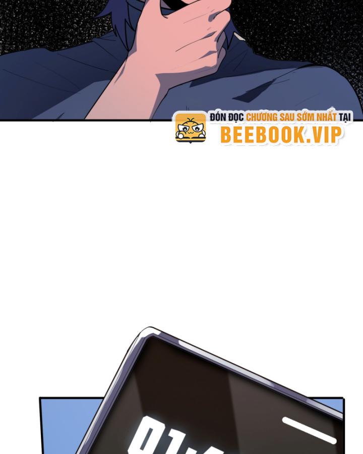 mạt thế đóng băng: không còn con đường sống sót chapter 4 64