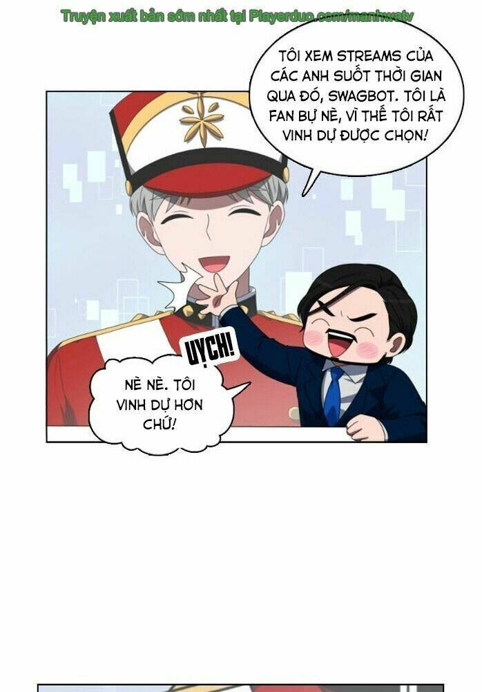 no scope chapter 12 19