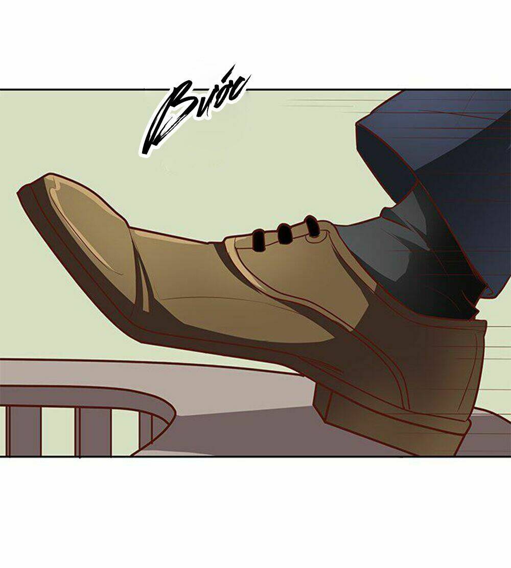 khi trò chơi ác ma bắt đầu chapter 7 59