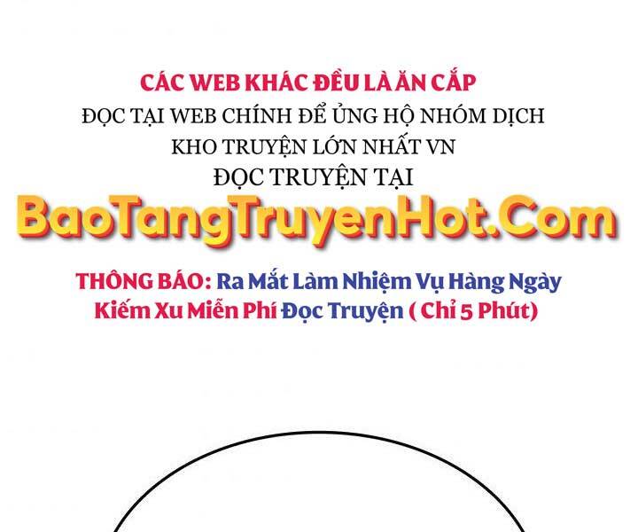 Ranker Tái Xuất Chapter 67 - Trang 212