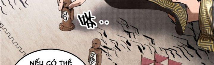 máy mô phỏng nhân sinh của lữ bố chapter 29 134