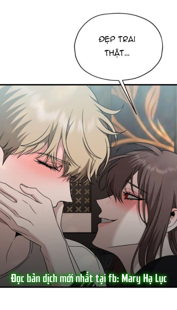 đánh cắp so hee chapter 19.2 37