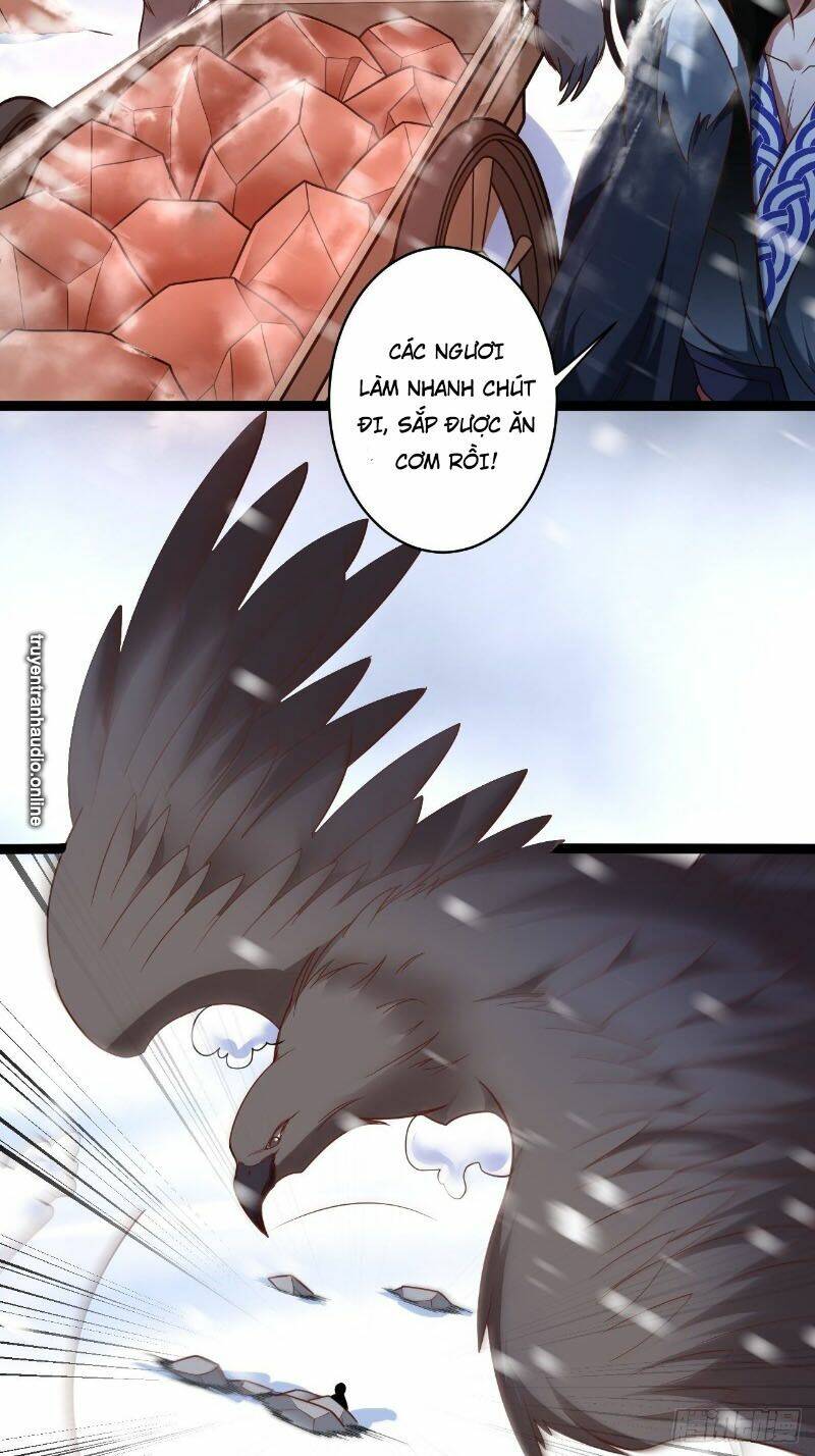 trọng sinh tối cường ma tôn ở rể chapter 87 20