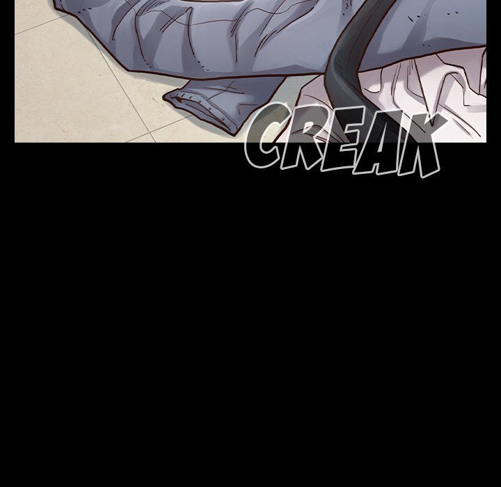 luật nhân quả chapter 17 149