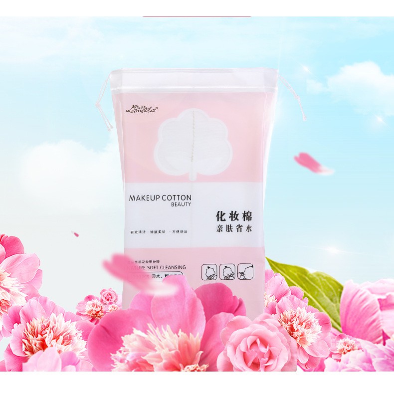 Xịt chống nắng MayCreate nâng tone,chống nước 150ml