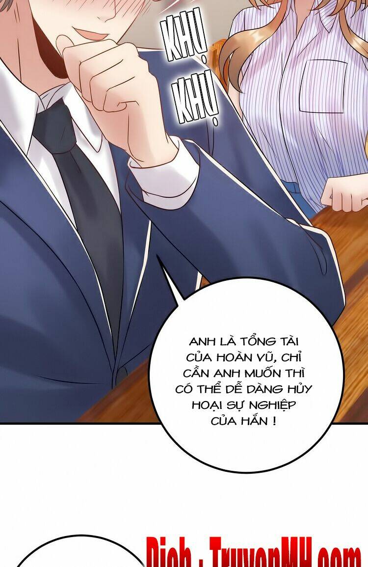 trọng sinh chi ức vạn ảnh hậu yếu thượng vị chapter 194 12