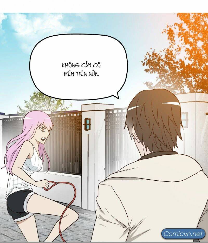 thế giới cận tử chapter 1 45