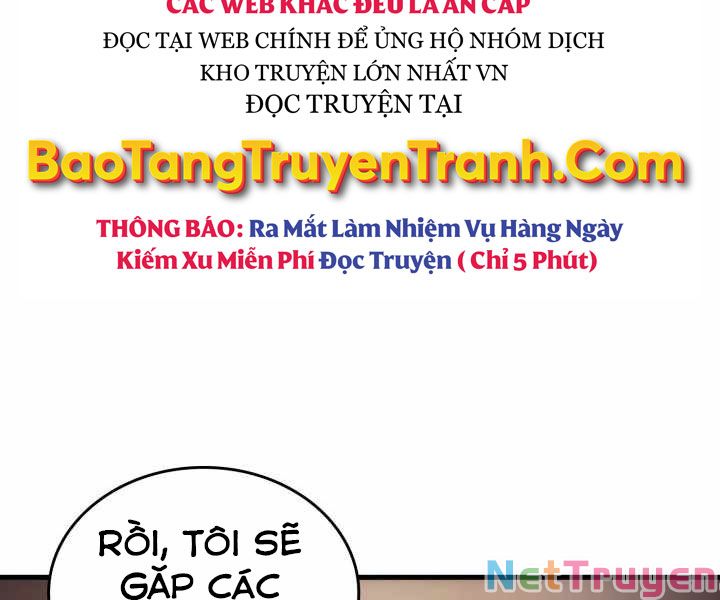 tái sinh ở dị giới, tôi từ công chức trở thành chiến thần chapter 19 92