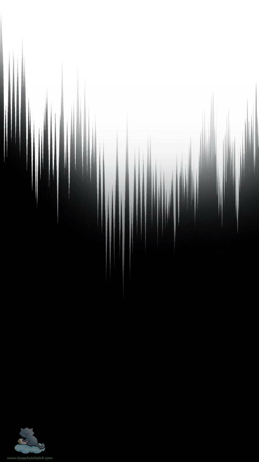 cô đi mà lấy chồng tôi đi chapter 28 41