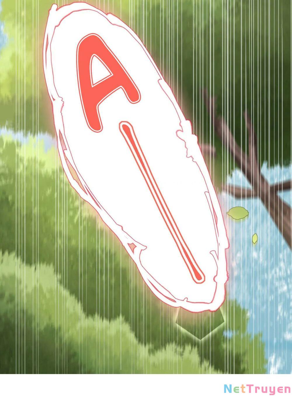 chàng vú em tu chân chapter 73 21