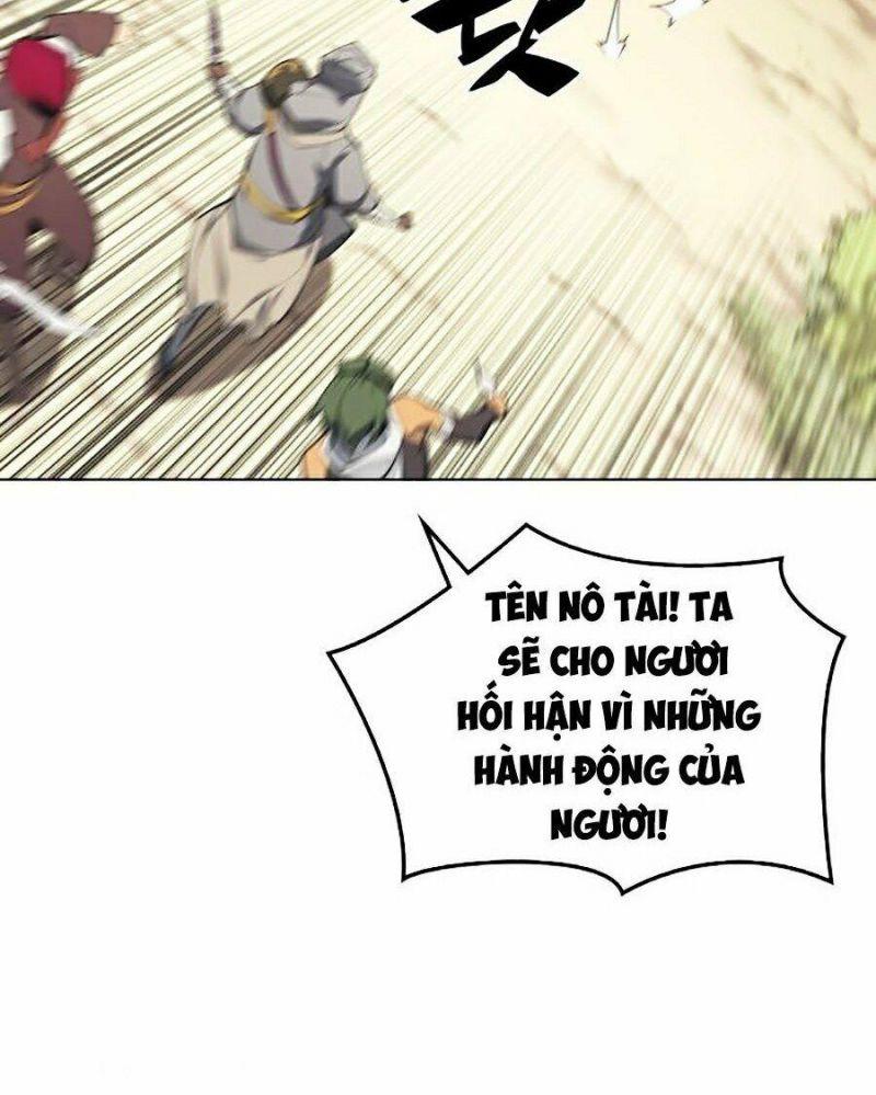 vượt qua giới hạn chapter 101 52