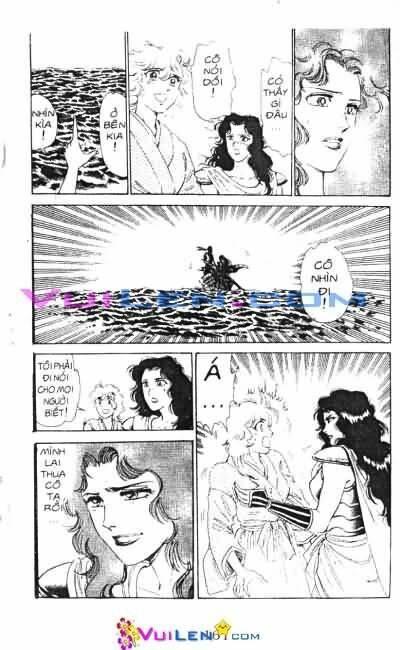 vương tử takeru chapter 19 161