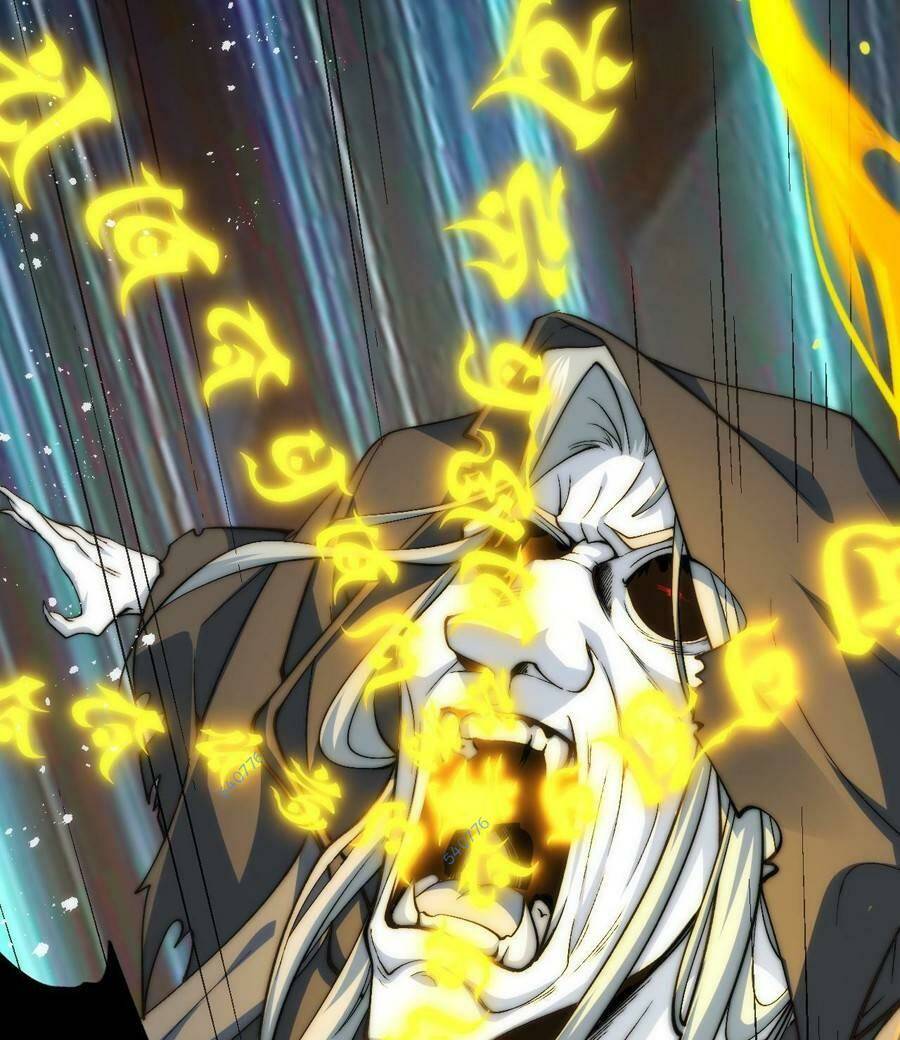 vú em thánh kỵ sĩ chapter 18 25