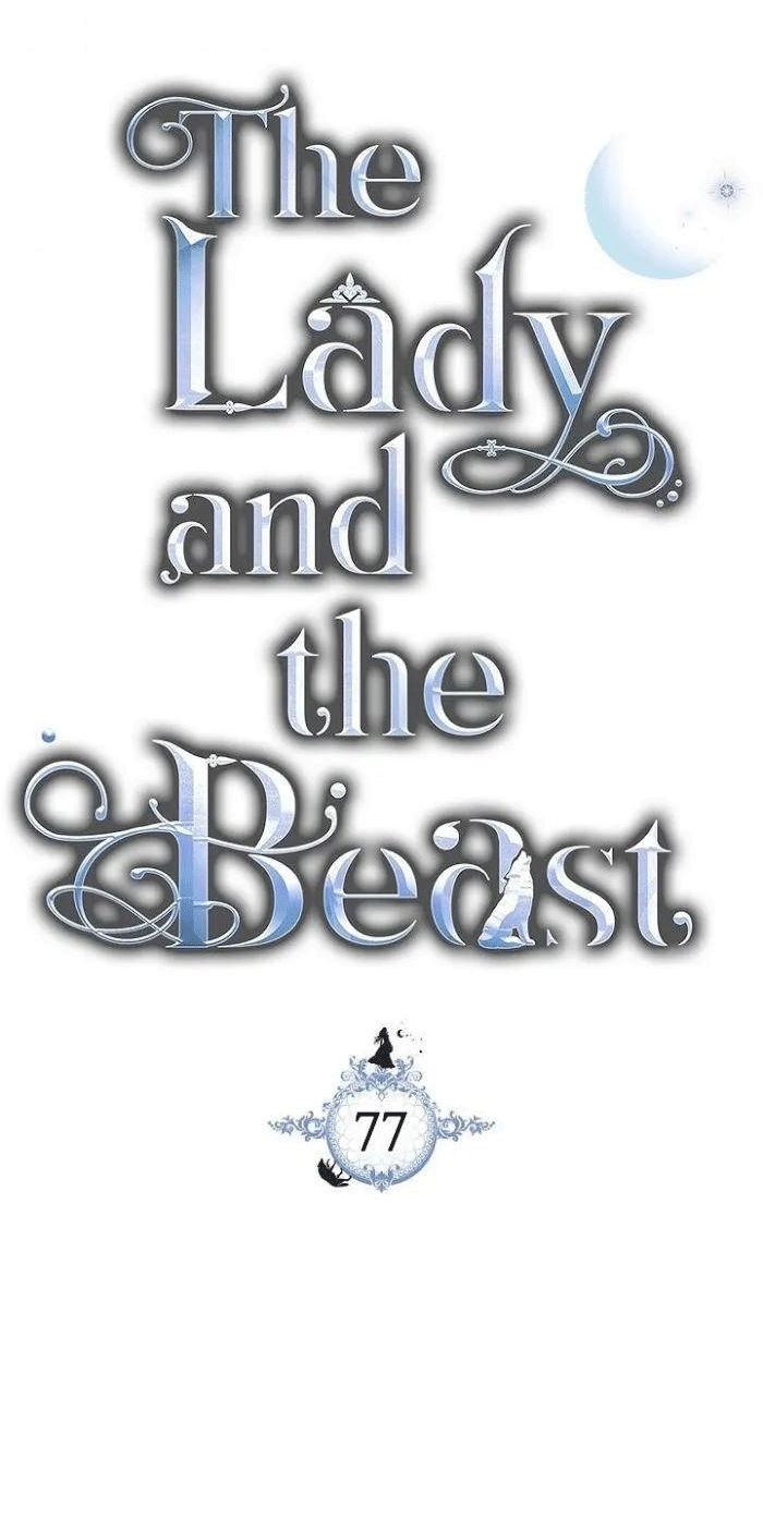 [18+] người đẹp và quái vật chapter 77.1 3